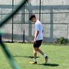veysel_tt