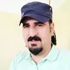 userot0hzcusxx