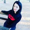 userdasha379