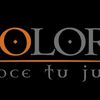 edson_colore