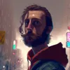 thearstory