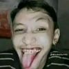 username1736636
