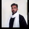 arshadaliarshad514