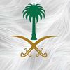 al7rrbiih