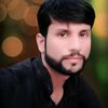saqibali6897gmil.com