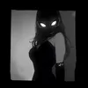joy_littlemiss