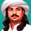 yousefs686