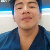 isaacolivares68