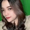 anggun.pratiwiii
