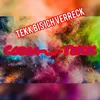 cobratekk