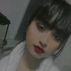 nicola_faith_