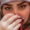 user9v9klhg42m