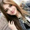 baneen035