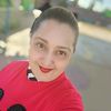ruthruthymoreno