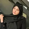 maysa677y