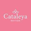 Cataleya Boutique