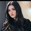 iylyahdnd4k