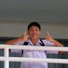 nine_2451