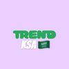 trendksa_