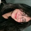 queen_freya03