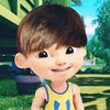 wii_039