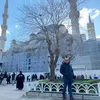 yasiresmail0