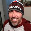 chris_evans98