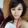yulibennett6