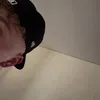 userzw86dhu0ta