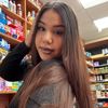 korynnnn7