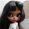 ane_gurgel