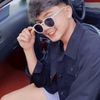 pait_raimuk1
