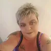 hotlisa46
