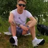 sergei_borisov_92