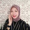 nurindryy12