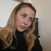 Emy