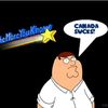 robertloggia123456789