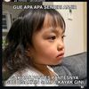 jrzlm13