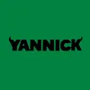yannickthecreator