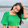 d.kml_sar12
