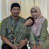 amazingeastjava