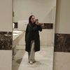 yarelialvarez47