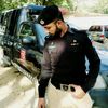 mashori_007