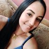 loreyouno