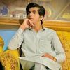 mr_____afridi33