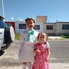 viridianalucialar