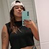 annysaldanalamascool