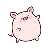 pyungggg
