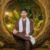 bilal78816