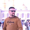 dy8nbh96o79g3